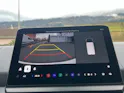 Kia PV5 Cargo 51.5 kWh Essential