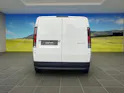 Kia PV5 Cargo 51.5 kWh Essential