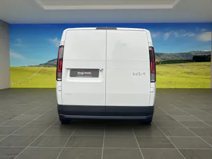 Kia PV5 Cargo 51.5 kWh Essential