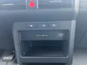 Kia PV5 Cargo 51.5 kWh Essential
