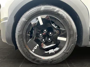 Kia PV5 Cargo 51.5 kWh Essential
