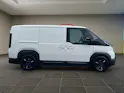 Kia PV5 Cargo 51.5 kWh Essential