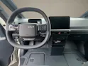 Kia PV5 Cargo 51.5 kWh Essential