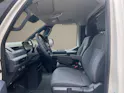 Kia PV5 Cargo 51.5 kWh Essential