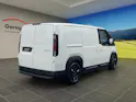 Kia PV5 Cargo 51.5 kWh Essential