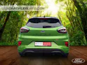 Ford Puma 1.5 EcoB ST X