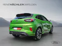 Ford Puma 1.5 EcoB ST X