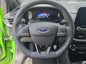 Ford Puma 1.5 EcoB ST X