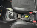Ford Puma 1.5 EcoB ST X