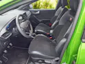 Ford Puma 1.5 EcoB ST X