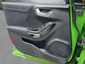 Ford Puma 1.5 EcoB ST X