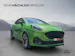 Ford Puma 1.5 EcoB ST X