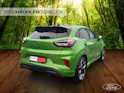 Ford Puma 1.5 EcoB ST X