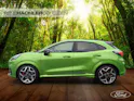 Ford Puma 1.5 EcoB ST X