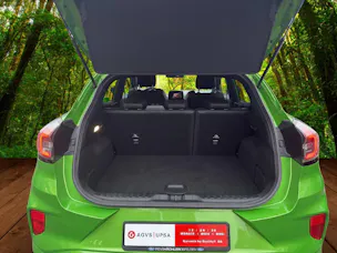 Ford Puma 1.5 EcoB ST X