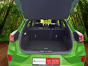 Ford Puma 1.5 EcoB ST X