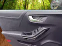 Ford Puma 1.5 EcoB ST X