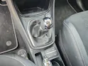 Ford Puma 1.5 EcoB ST X