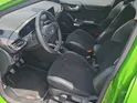 Ford Puma 1.5 EcoB ST X