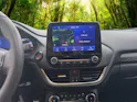 Ford Puma 1.5 EcoB ST X