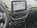 Ford Puma 1.5 EcoB ST X