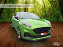 Ford Puma 1.5 EcoB ST X