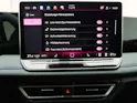 VW Tiguan 2.0 TSI DSG R-Line 4Motion