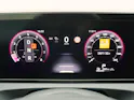 VW Tiguan 2.0 TSI DSG R-Line 4Motion