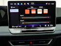 VW Tiguan 2.0 TSI DSG R-Line 4Motion