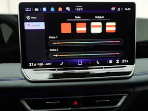 VW Tiguan 2.0 TSI DSG R-Line 4Motion