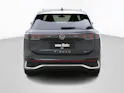 VW Tiguan 2.0 TSI DSG R-Line 4Motion