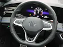 VW Tiguan 2.0 TSI DSG R-Line 4Motion