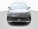 VW Tiguan 2.0 TSI DSG R-Line 4Motion