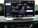 VW Tiguan 2.0 TSI DSG R-Line 4Motion