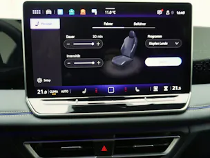 VW Tiguan 2.0 TSI DSG R-Line 4Motion