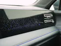 VW Tiguan 2.0 TSI DSG R-Line 4Motion