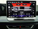 VW Tiguan 2.0 TSI DSG R-Line 4Motion