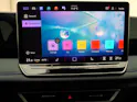 VW Tiguan 2.0 TSI DSG R-Line 4Motion