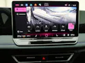VW Tiguan 2.0 TSI DSG R-Line 4Motion