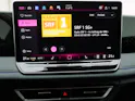 VW Tiguan 2.0 TSI DSG R-Line 4Motion