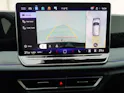 VW Tiguan 2.0 TSI DSG R-Line 4Motion