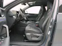 VW Tiguan 2.0 TSI DSG R-Line 4Motion