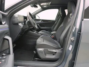 VW Tiguan 2.0 TSI DSG R-Line 4Motion