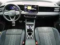 VW Tiguan 2.0 TSI DSG R-Line 4Motion