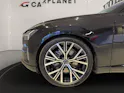 Volvo ES90 Ultra