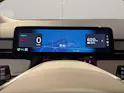 Volvo ES90 Ultra
