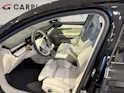 Volvo ES90 Ultra