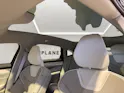 Volvo ES90 Ultra