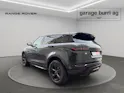 Land Rover Range Rover Evoque 2.0 D 200 R-Dynamic SE
