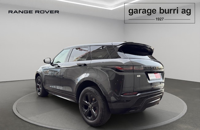 Vehicle image 1 Vehicle image 1